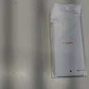 TORRAS Magnetic Shockproof for Samsung Galaxy S24 Ultra Case, [18N Mighty Magnetic] [12FT Military Grade Drop Tested] [Compatible with MagSafe] Protective Slim Case for Samsung S24 Ultra Case, Black