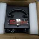 Ozone Generator 48,000mg, Ozone Machine Odor Eliminator Removal, O3 Ionizer