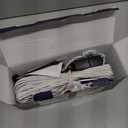 150FT Permanent Outdoor RGB Lights - Waterproof Smart LED Eaves Lights with App/Remote Control, Music Sync & DIY Scenes, Perfect for Christmas, Halloween, Parties & Daily Decor, Ideal for House Roof