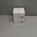 2 x Aodaer 72 Pack Permanent Markers 0.5mm Ultra Fine Point Markers, Waterproof Colored Pens, Quick-drying, Smooth Writing Markers for Home Office School Supplies, Works on Wood, Plastic, Metal