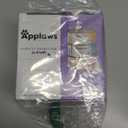 Applaws Natural Wet Canned Cat Food, Limited and Natural Ingredients, High Protein with No Artificial Additives, Variety Pack in Broth (16 x 2.47oz Cans)