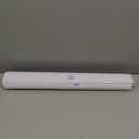 Custom 3D Marble Murals Blue Marble Peel and Stick Wallpaper Pattern Living Room Bedroom Office Wall Papers Home Decor