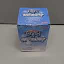 Kangaroo 3 Pack Build a Snowman Kit Snowballs Toys for Kids Stocking Stuffers - Snow Play Winter Toys Christmas Crafts DIY - Snow Man Kit Outdoor Modeling Clay Craft - Xmas Stocking Stuffers for Kids