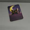 Case Compatible with Kobo Clara HD Case - eReader Cover