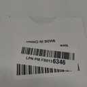 JL-404C Pencil Photocell Sensor Switch UL Outdoor 120/277VAC Lighting Control

120/277V-PPC