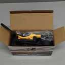 80X100 Monocular for Adults - Monocular Telescope High Definition with Smartphone Holder & Tripod, High Power Monoculars for Adults Watching Hunting Camping Hiking Travling with Zoom Focus