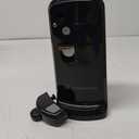 Rehabilitation Advantage Easy Open Electric Can Opener