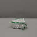 Slip Fit Tub Spout with Pull-Up Diverter for 1/2 inch Copper Tube, Brushed Nickel