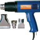 Greenlee 1873 Heat Gun