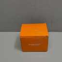 Speaker - 14W Stereo PC Speakers, USB Powered, Compact Size with 30 Tilt Design, Volume Dial Control, for Desktop, Laptop, Monitor, Gaming Consoles, Black