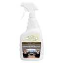 STAR BRITE Outdoor Collection Furniture Protectant Spray - Ideal for Extending the Life & Color of Backyard Patio Chairs, Couches, and Furniture 32 OZ (59032), 32 Fl Oz