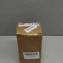 10PCS White Realistic Artificial Flowers Peony Fake Silk for Home Office Wedding Table Centerpieces Party Festival Bar Decoration Indoor