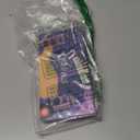 USB C Earbuds with Microphone 5 Pack, in-Ear Wired Headphones with Noise Isolating, Type C Earphone Heavy Bass Stereo Headsets Compatible with iPad, Android Smartphones, for Most USB-C Devices