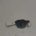 MyHalos Heated Eye Compress & Stye Eye Treatment for Dry Eyes - Washable Warm Stye Compress -Reversible Moist Heat Eye Mask for Blepharitis & MGD - Eye Stye Heat Compress - Stye Treatment Patch