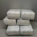 Pampers Swaddlers Diapers, Size 3 (13-26 lbs), 168 Count, Absorbent, Keeps Baby Dry and Comfortable, Skin Safe Disposable Baby Diaper (Packaging May Vary)