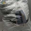 MUSSEL Queen Size Comforter Set 3 Pieces,Green Vintage Botanical Floral Pattern Bedding Comforter Sets,Boho Whimsical Modern Printed Design Cute Seersucker Bedroom Comforter and Shams