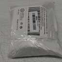 T13 Action Figure 2Pack Sets  Already Assembled 3D Printed Collectible Toy with Dummy 13, Titan 13 Robot T-13 Model Dummy Toys Kit for 6 7 8 9 10 11 12 Years Old Kids Gift & Adults (Blue and Red)