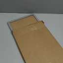 9x13 Picture Frame Distressed Gray, Rustic 13x9 Picture Frame Grey, Pic Poster Frame, 9 by 13 Gallery Family Portrait Photo Frame Horizontal and Vertical Display for Wall Hanging/Tabletop