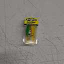 Storm Wiggle Wart MadFlash 05 Fire Tiger