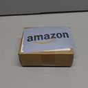 Microfiber Hair Towel Wrap, Soft Absorbent & Quick Drying Cap Set for Curly Thick Hair, Women & Girls - 2 Pcs (Stripe & Gray)