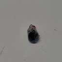 Charger Cable 3 Pack