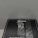 A-Premium Electric Fuel Pump Module Assembly with Sending Unit Compatible with Toyota RAV4 2009-2018 L4 2.5L V6 3.5L