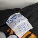 Thanksgiving I'm The Sassy Turkey Matching T-Shirt M