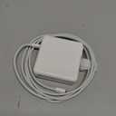 Mac Book Pro Charger - 118W USB C Charger Fast Charger Compatible with MacBook pro/Air, M1 M2 M3 M4 M5, ipad Pro, Samsung Galaxy and More, Include Charge Cable