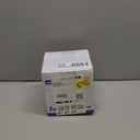 Flyasny Karaoke Machine for Adults and Kids, Portable Bluetooth Karaoke Speaker with 2 Wireless Microphones for TV, Singing Karaoke for Home Party, Great Gifts for Boys and Girls (White)