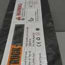 Zylvoxia Camper Van Buliding Block for Adults, 2 in 1 Include Camper Rvs and Farm Pick-up Trucks Building Block Gift for Teens and Adults, Farm Trucks Building Set Present for Kids, 2188Pcs