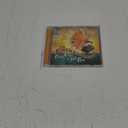 The Enchantment, Format: Audio CD