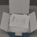 Ultrasonic Retainer Cleaner,50kHz Ultrasonic Denture Cleaner Machine for Aligner, Night guard, Braces, Jewelry and More 300ML Pod(White)