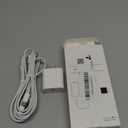 iPhone Charger Fast Charging,iPhone Fast Charger 2Pack Type C Fast Charger Block Plug Adapter 6FT USB-C to Lightning Cable Cord for iPhone14/13/13 Pro/12 Pro/12 Pro Max/11/Xs Max/XR/X/SE,iPad,AirPods