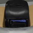 Tetra Whisper IQ Power Filter, 175 GPH, with Stay Clean Technology, 30 Gallons