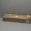 Heavy Duty Dog Pet Grooming Table Hair Dryer Stand Hose Tube Holder Hands-Free Stainless Steel Groomers Adjustable Third Arm with Clamp