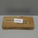 4400lb Cable Grip Steel Wire Gripper, 2 Ton Cable Puller Tool for 4-22 mm Wire Rope, Cable Tensioner with Swing Latch, Rope Jaw Puller Tightening Tool