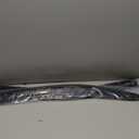 Tape-On Dark Tinted Side Window Visor Deflectors Vent Rain Guards Designed for Toyota Corolla Sedan 2019 2020 2021 2022 20234pcs