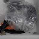 Dorman 698-464 Front Passenger Side Loaded Knuckle Compatible with Select Hyundai Models 