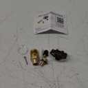 RK-25 Repair Kit for Woodford Model 20 25 27 Faucet Outdoor Wall Faucet Repair Kit