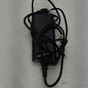 200W Laptop Charger Compatible with HP Victus 15 17 Omen Pavilion Gaming 15 17 ZBook Fury Create Studio 17 15 G9 G10 G8 G7 G6 G5 G4 Envy 15 15u 2020 TPN-DA10 L00818-850 Power Cord