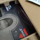 Bissell 28806 Perfect Sweep Turbo, Grey