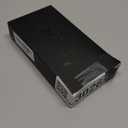 OKH Lighted Up Reading Glasses Rechargeable Bright LED Readers with Rechargeable Lights for Women Men