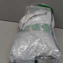 Jay Franco Kids Nap Mat with Embedded Pillow & Blanket  Soft 46"x20" Microfiber Sleeping Bag with Name Tag & Handle for School, Travel, Sleepover (Blue - Bluey)