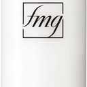 AVON fmg Moisturizing Eye Makeup Remover Lotion