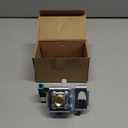 BlueStars W10158389 Dishwasher Water Inlet Valve Replacement - Compatible with Whirlpool Kenmore Dishwashers - Replaces AP6015932 8558986 8558987 8558988 8563405 8563406 8563407 W10158387