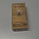 Anlisim Women Slipper Socks Non Slip Fuzzy Fluffy Thick Warm Cabin Cozy Comfy Soft Fleece Home Grips Socks (One Size, Gradient Blue)