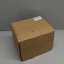 New Alternators for Toyota 1.8 1.8L Corolla 20092013, for Scion xD 1.8L 20082014, 110A 1042102800, 1042102801, 1042102802, 2706037041, 270600T040, 11386 11386N