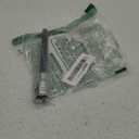 Drive Head Bolt Socket Tool,Cylinder Head Bolt Removal Wrench Tool for VW/Audi Vehicles