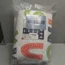 Baby Play Mat 50x50 Playpen Mat Upgraded Thicker Baby Floor Play Mat Cushioned Anti- Slip Crawling Mat Waterproof Activity Playmat for Babies Toddlers Infants Tummy Time(50x50, Letter Fox)