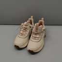 Timberland Women's Motion Access Low Waterproof Sneakers (8.5 Wide)